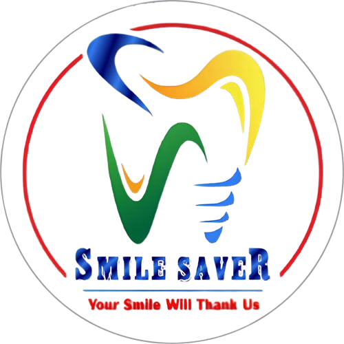 Smile Saver